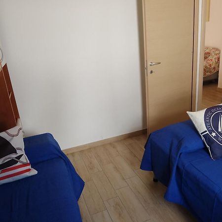 Art Village Residence ビシェーリエ エクステリア 写真