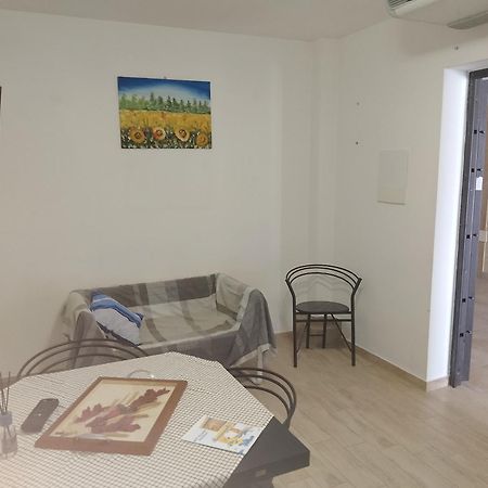 Art Village Residence ビシェーリエ エクステリア 写真