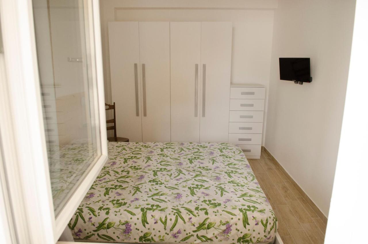 Art Village Residence ビシェーリエ エクステリア 写真