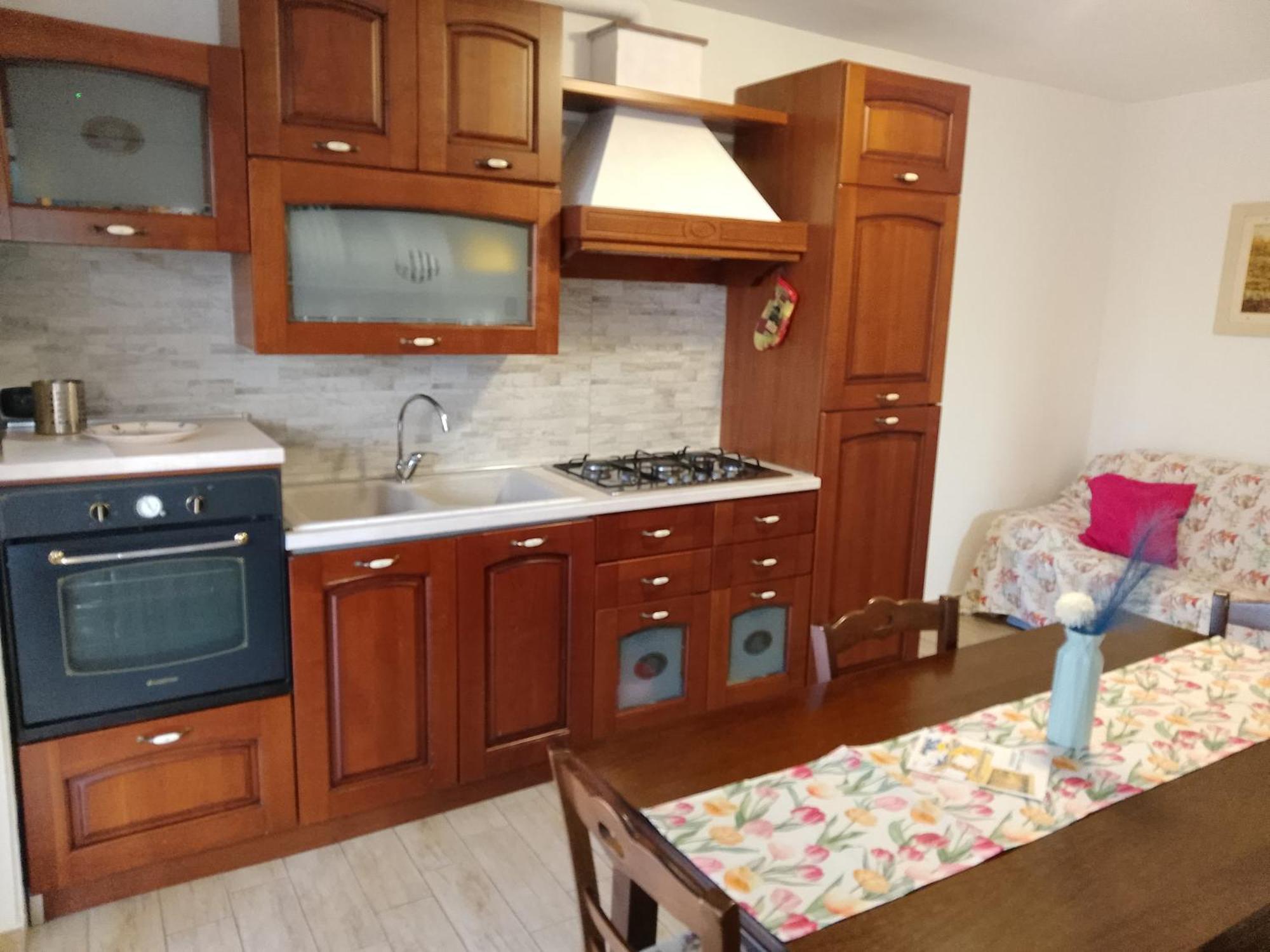 Art Village Residence ビシェーリエ エクステリア 写真