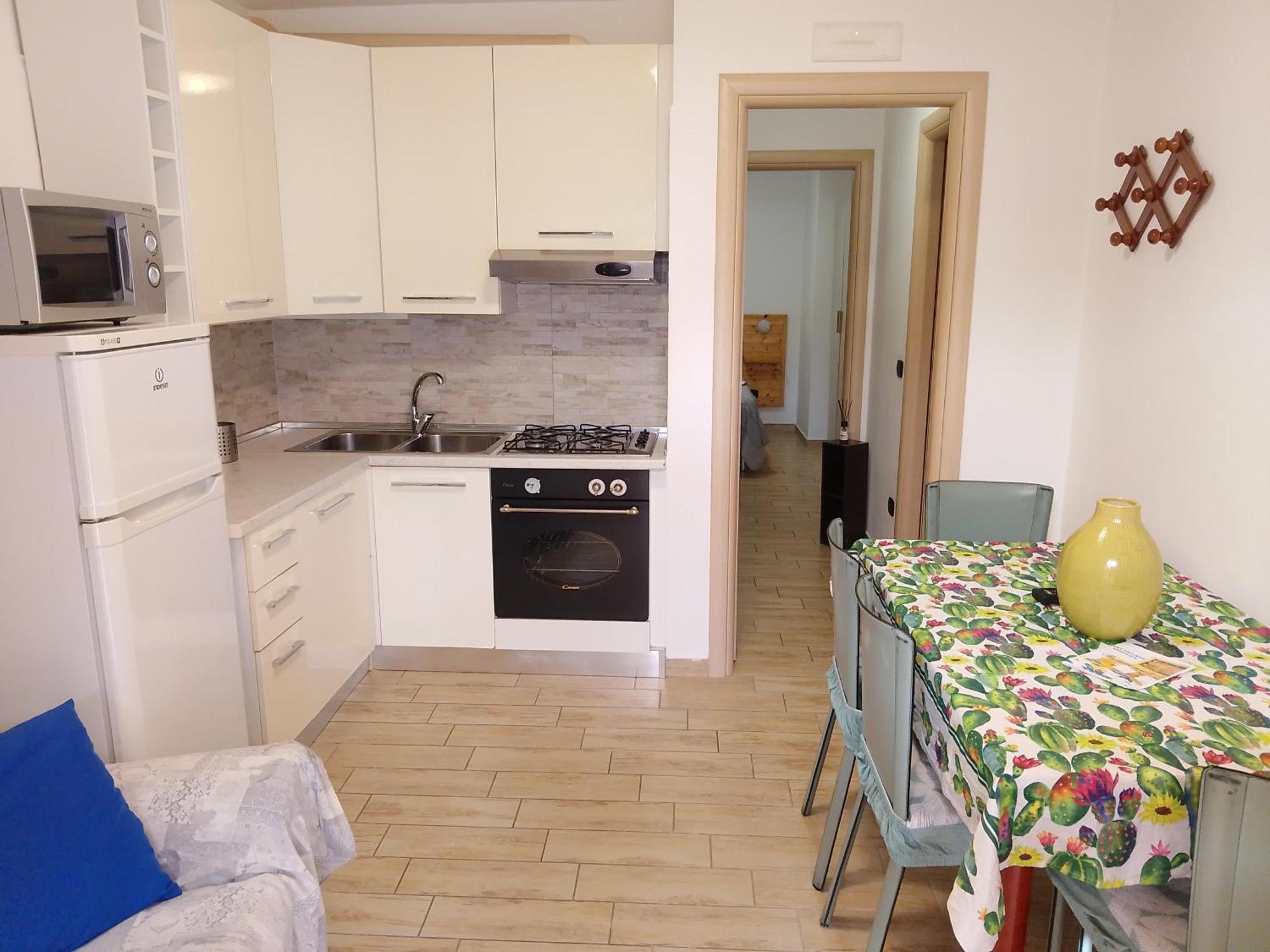 Art Village Residence ビシェーリエ エクステリア 写真