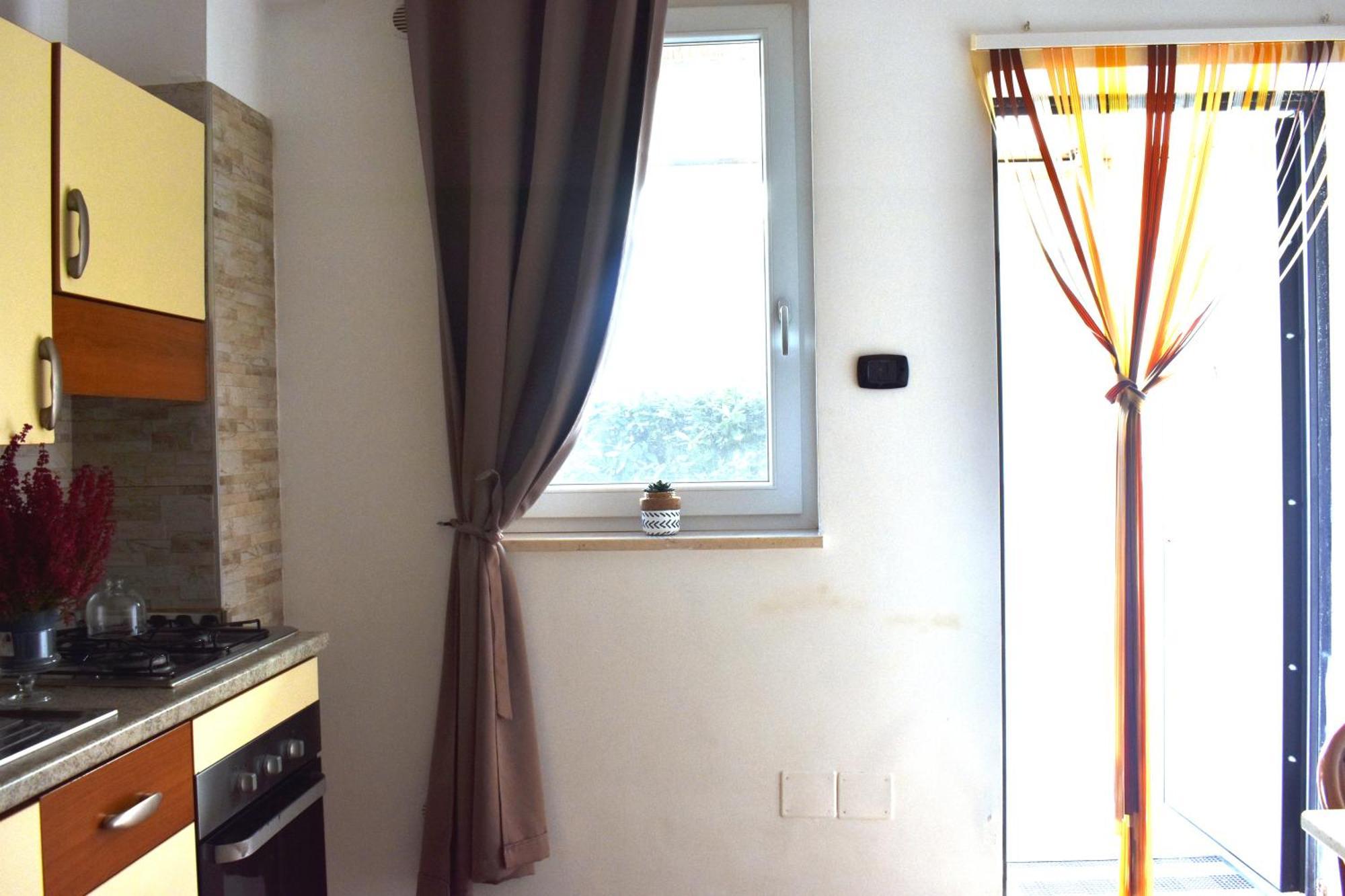 Art Village Residence ビシェーリエ エクステリア 写真