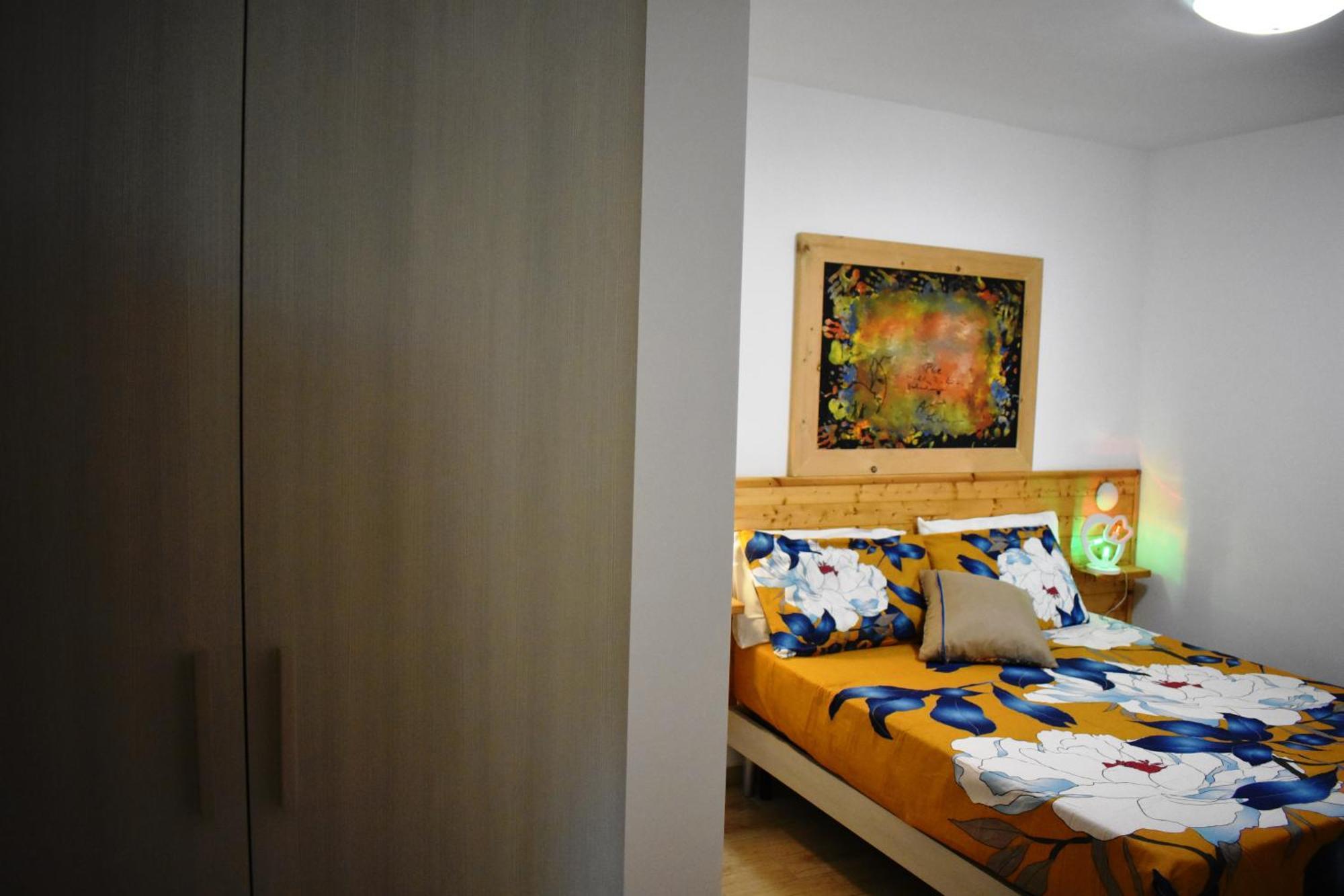 Art Village Residence ビシェーリエ エクステリア 写真