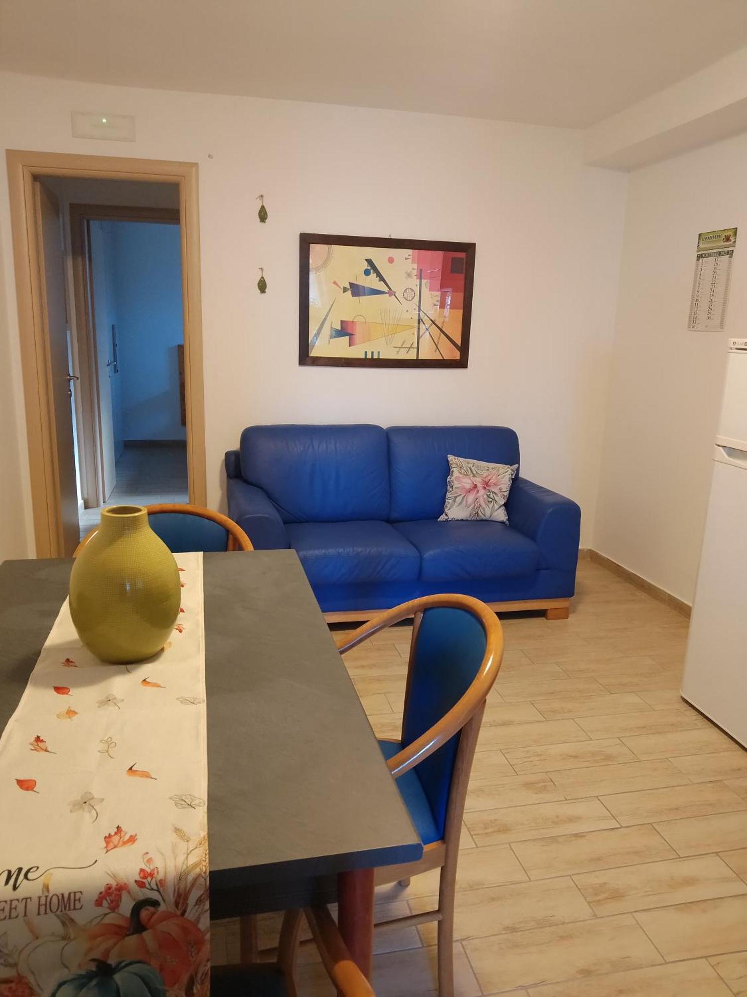 Art Village Residence ビシェーリエ エクステリア 写真
