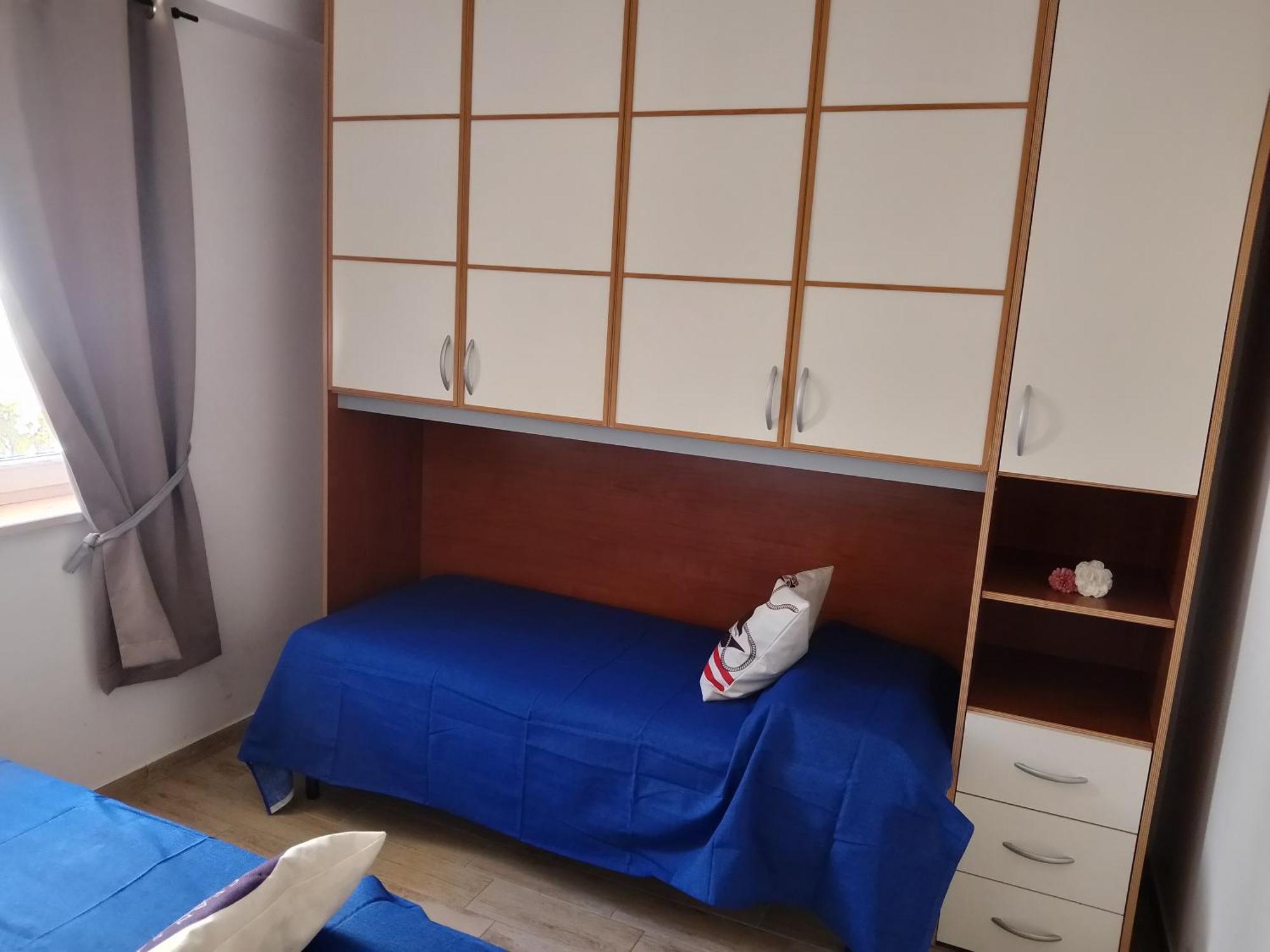 Art Village Residence ビシェーリエ エクステリア 写真
