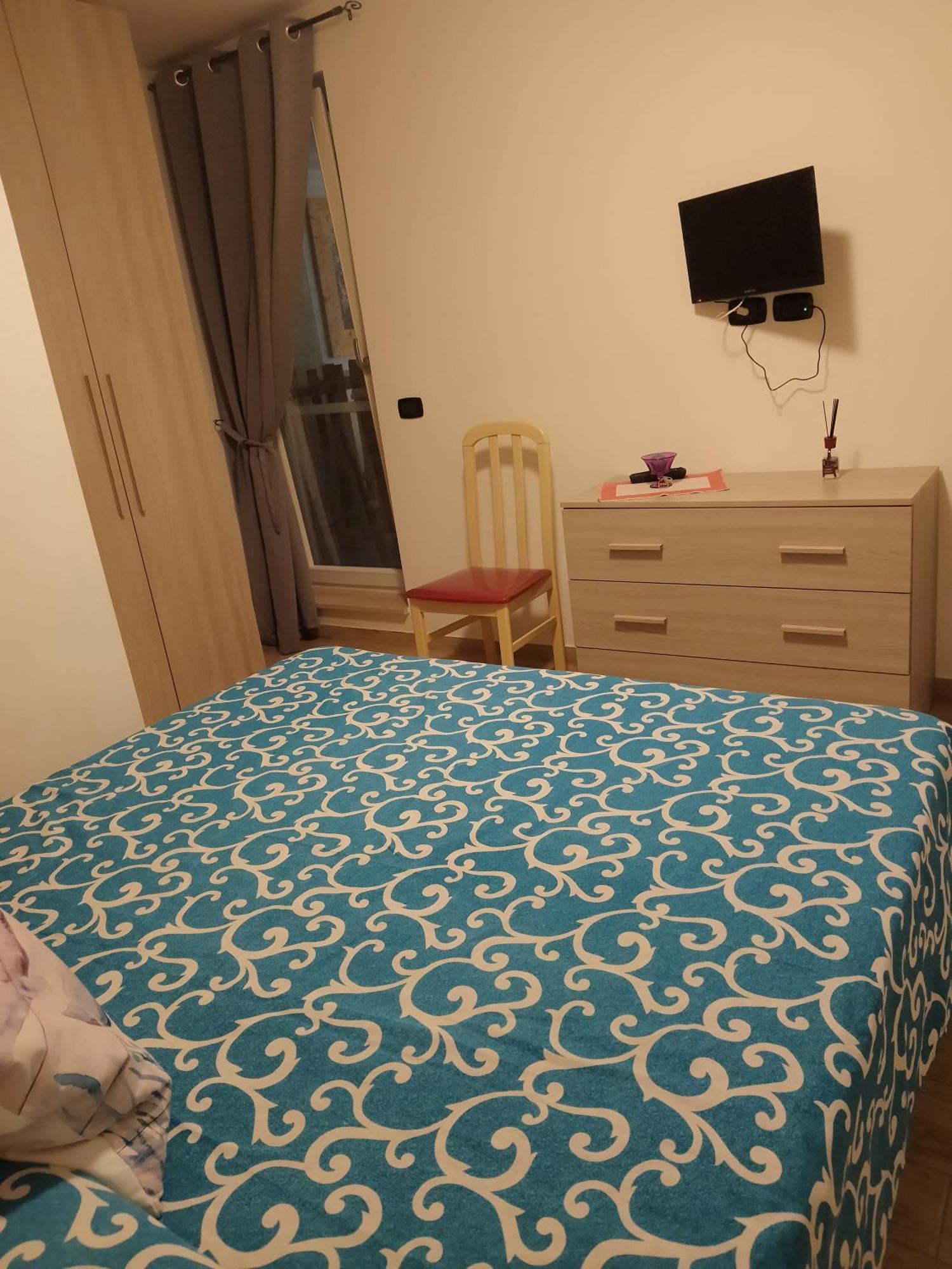 Art Village Residence ビシェーリエ エクステリア 写真