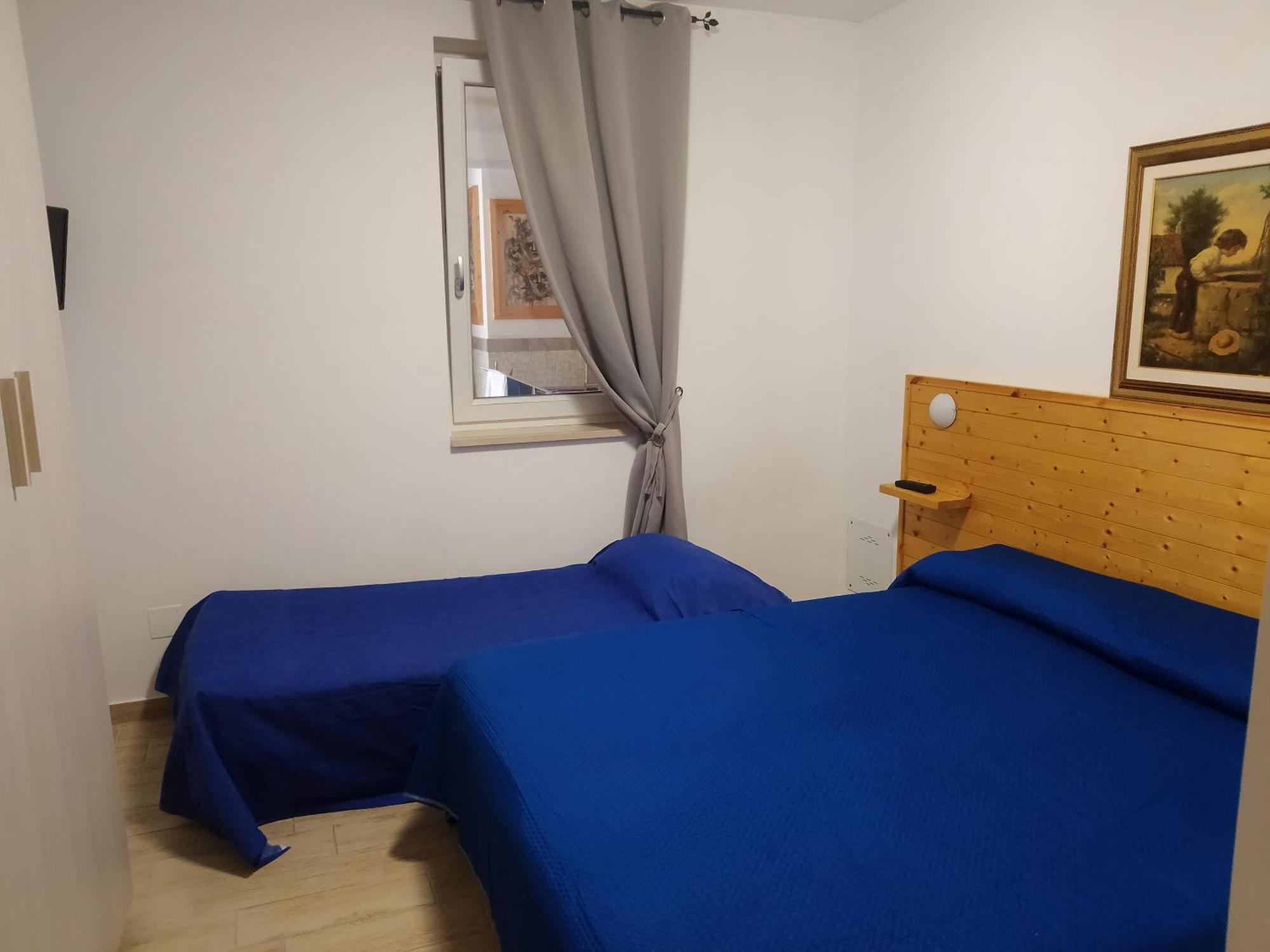 Art Village Residence ビシェーリエ エクステリア 写真
