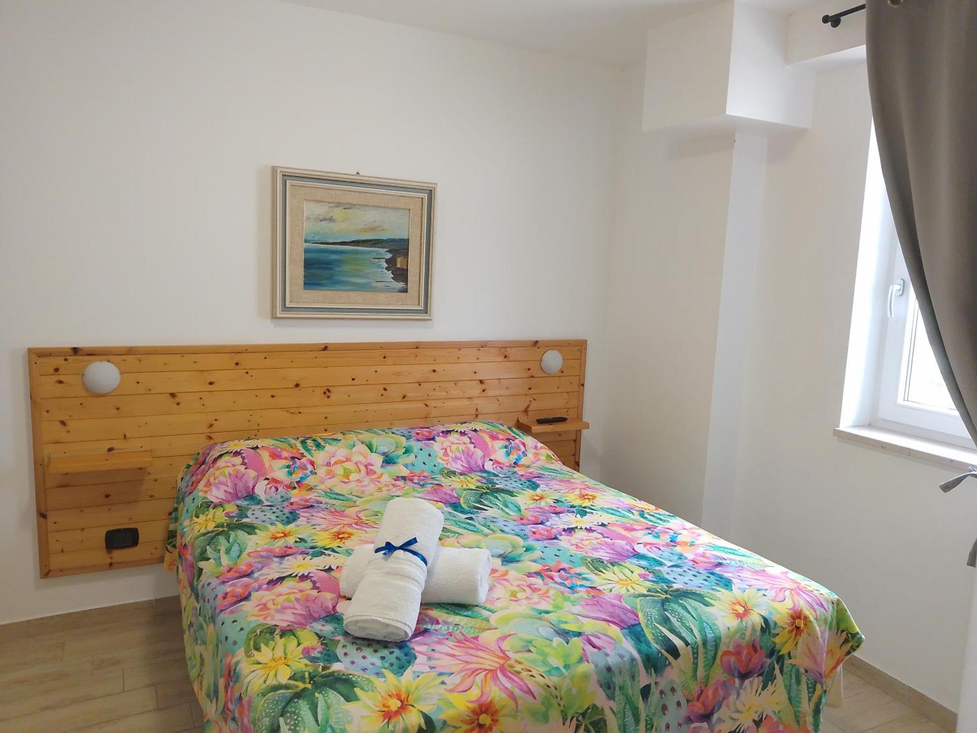 Art Village Residence ビシェーリエ エクステリア 写真