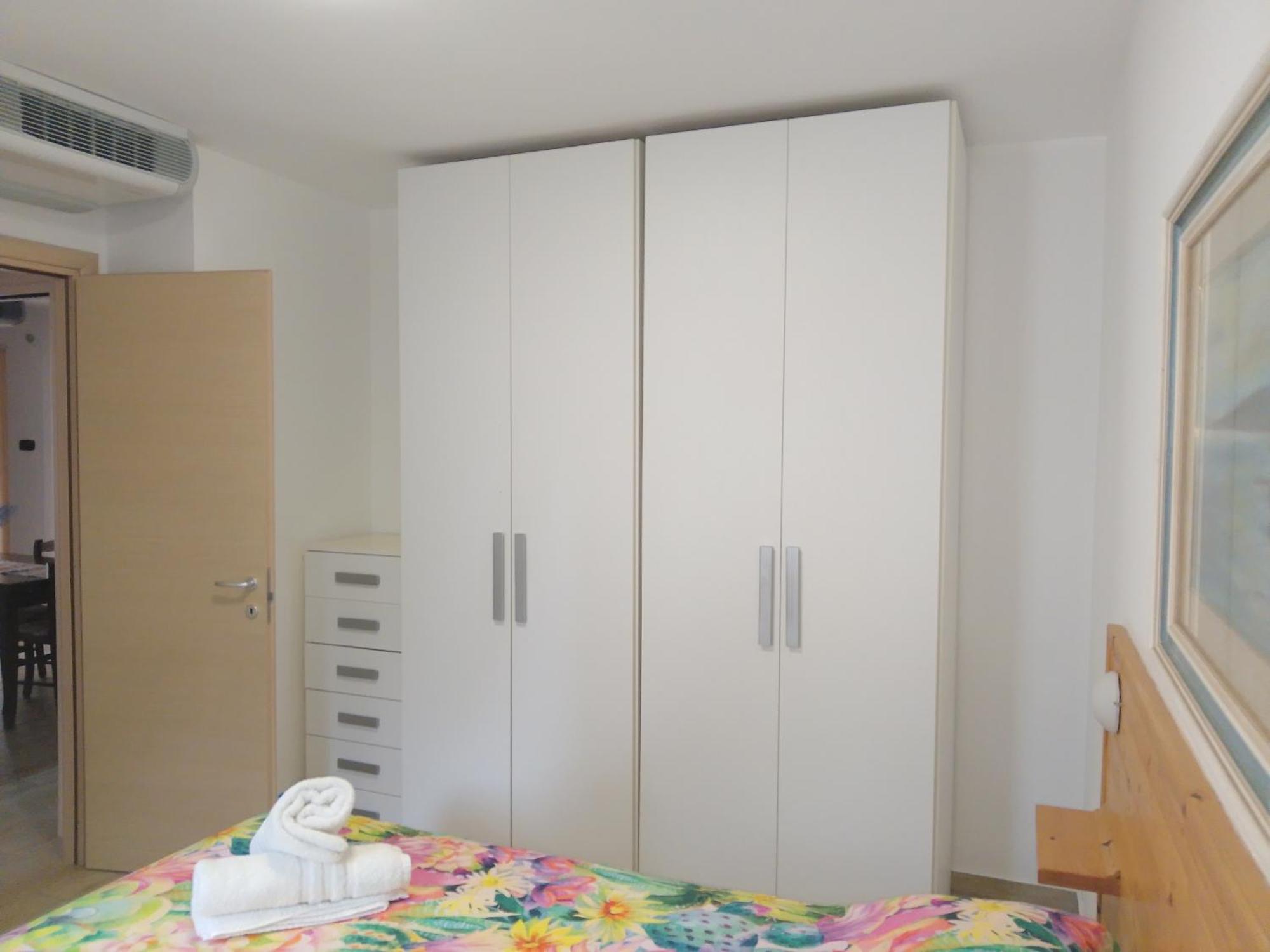 Art Village Residence ビシェーリエ エクステリア 写真